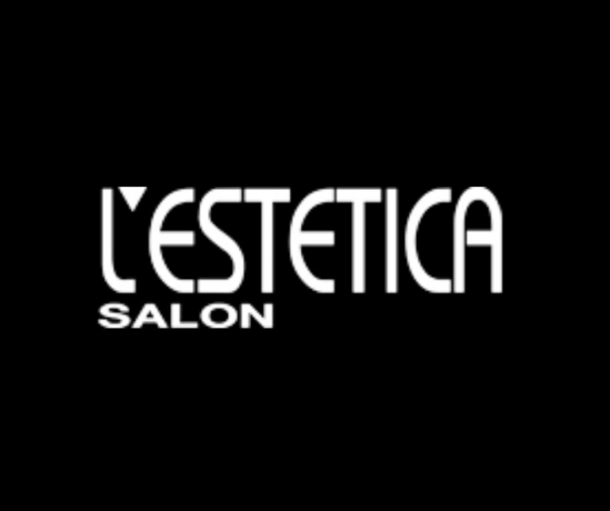 SALON L’ESTETICA