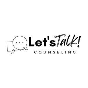 Counseling Let’sTalk!