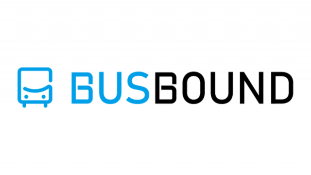 bound Bus