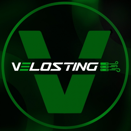 Services Velosting