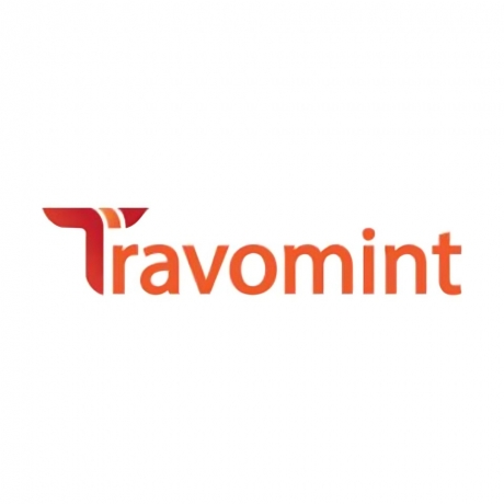 . Travomint