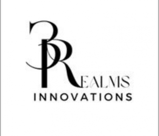 3 Realms Innovations