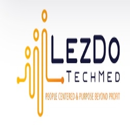 TechMed  LezDo