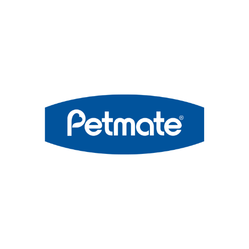 Petmate Online