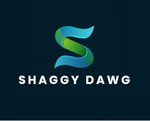 Dawg Shaggy