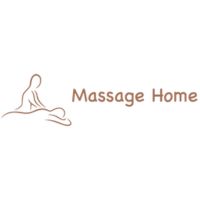 Home Massage