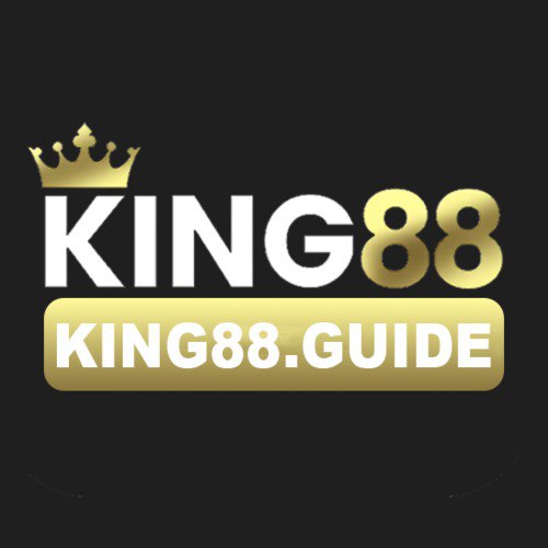 guide king88