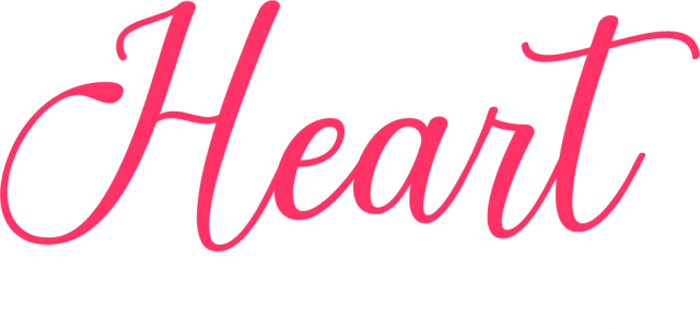 Coaching Heart Connect 