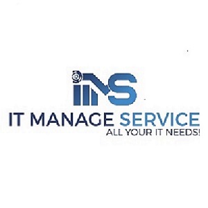 Services IT Manage