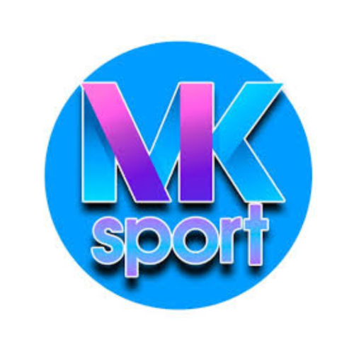 sport Mk