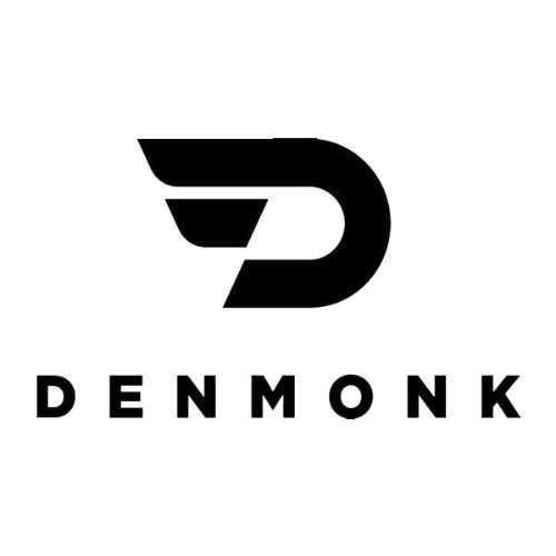 . Denmonk