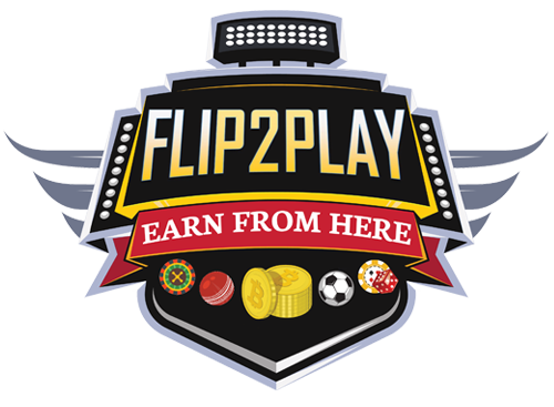 Our fantasy sports Flip2Play mainly includes cricket games.  flip2play