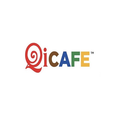 . QiCafe