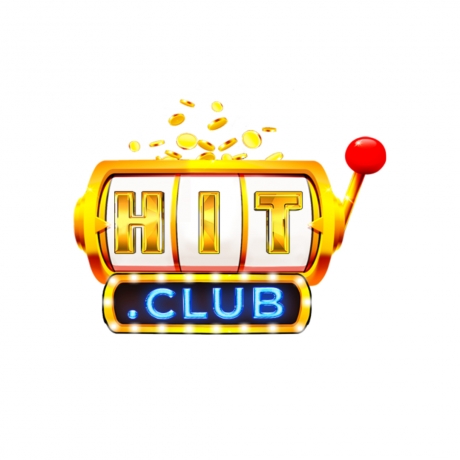 Hitclub Cổng Game