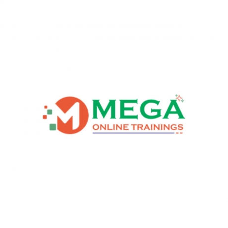 Trainings Mega Online 