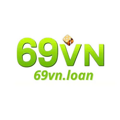 loan 69vn