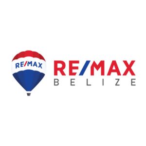 Real Estate Remax Belize