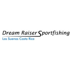 Sportfishing Dream Raiser