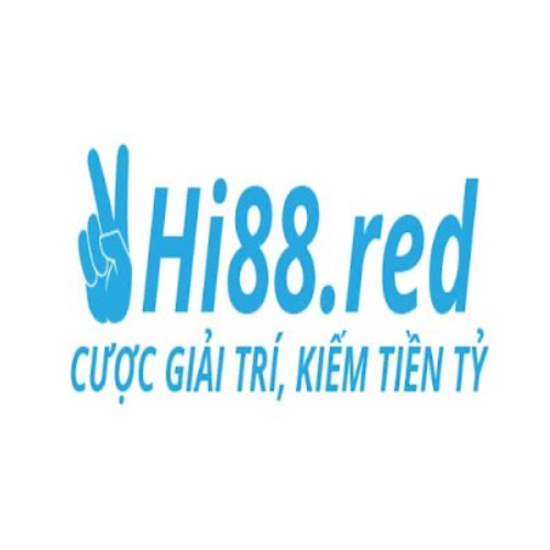 Hi88 Nhà Cái