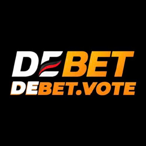 Vote Debet