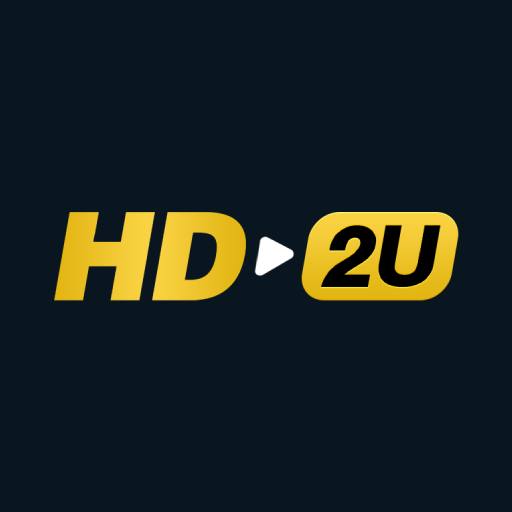 MOVIE HD2U