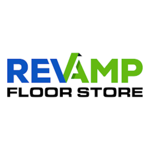 Store Revamp Floor 