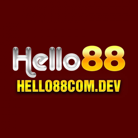 Dev Hello88com