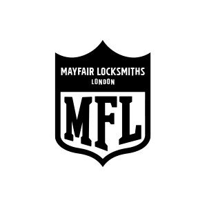 Mayfair Locksmiths