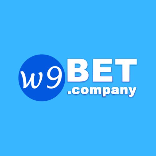 Company W9bet