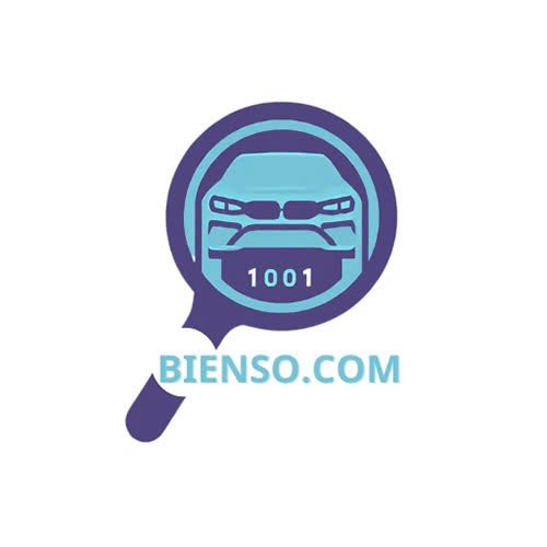 com bienso