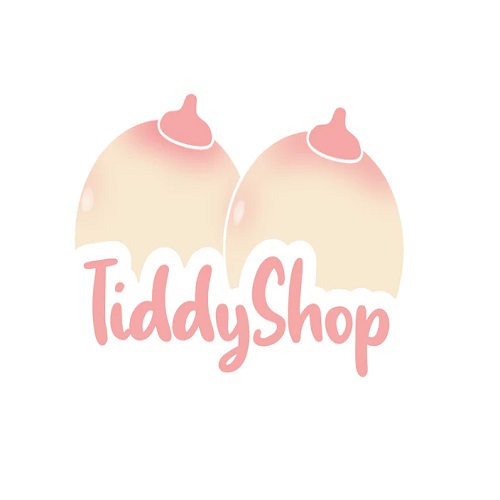 Shop Tiddy