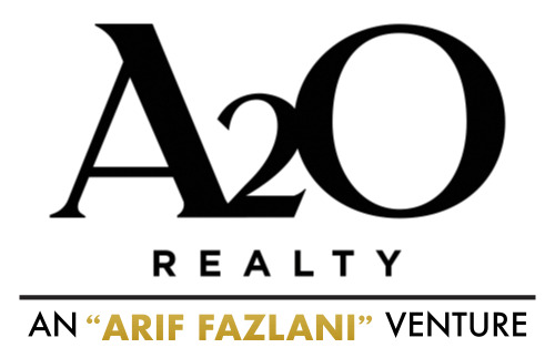 Realty A2O