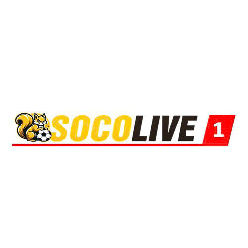 click socolive1