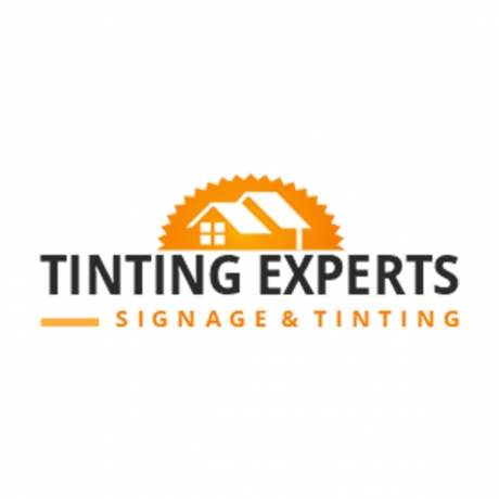 Experts Tinting 