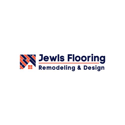 Jewls Flooring  & MORE