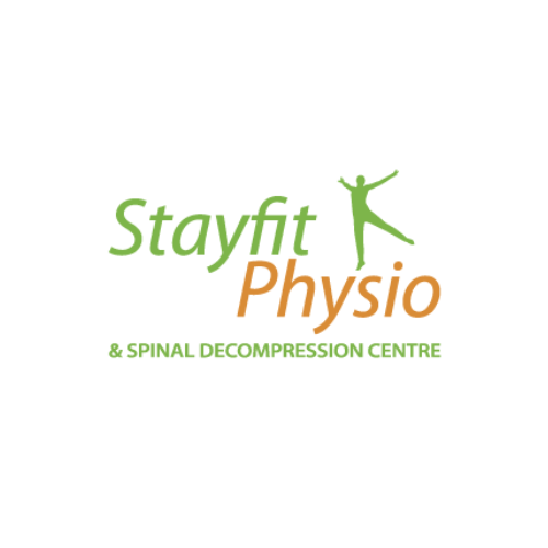 Spinal Decompression Centre Stayfit Physio & 