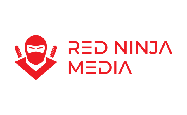 Media Red Ninja