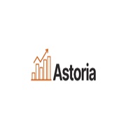 Invest Astoria