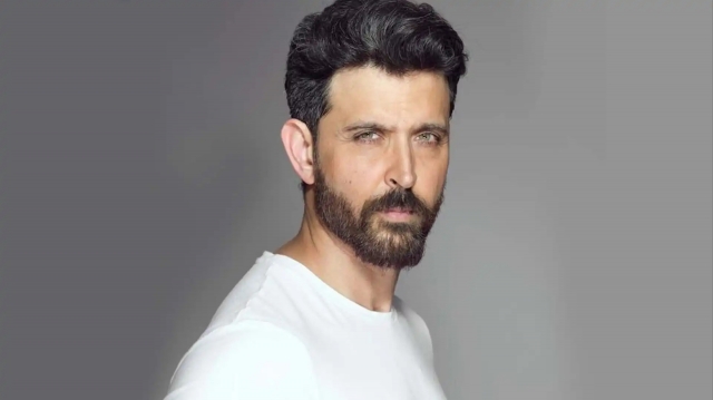 age hrithikroshan