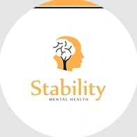 Mental Health Stability