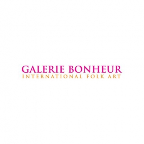 Galerie bonheur