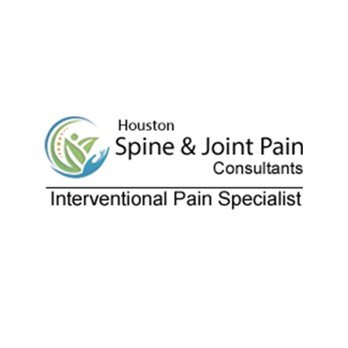 Joint Pain Consultants Houston Spine and