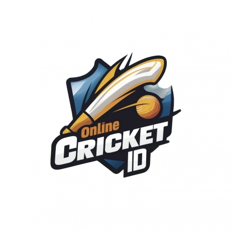 cricket online 