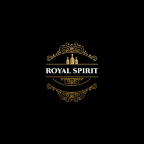 General Trading LLC Royal Spirit