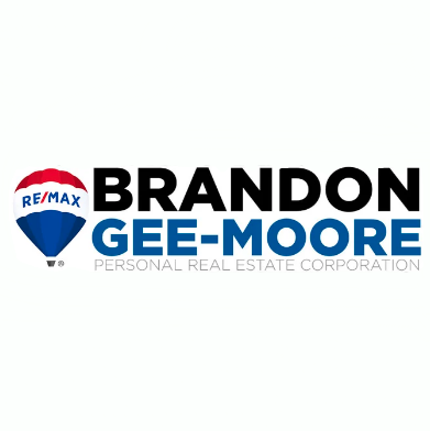 geemoore brandon