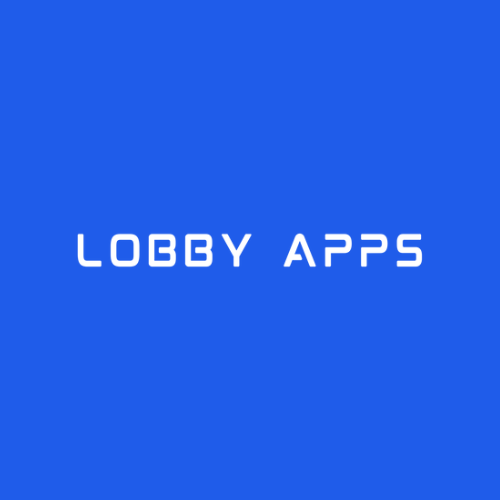 apps Lobby