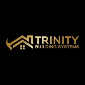 Systems Trinity Building