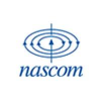 Nascom INC