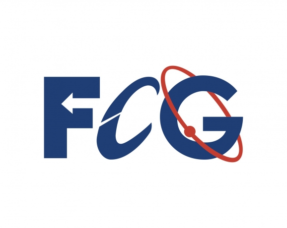  Group Inc The Farber Consulting