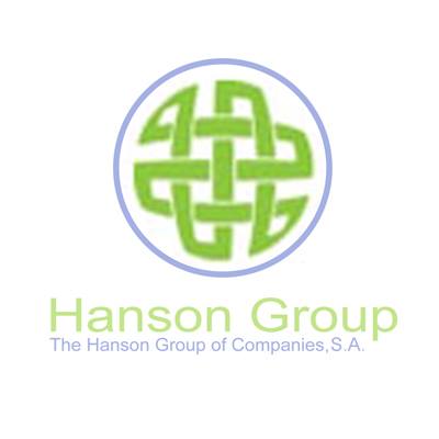 Companies The Hanson Group of 